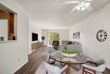 Madison Estates Apartments
